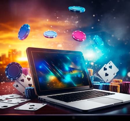 okvip-Khám phá trang cược xanh chín ngay hôm nay!