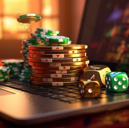 king club-Tải app Android／IOS và thỏa sức khám phá!