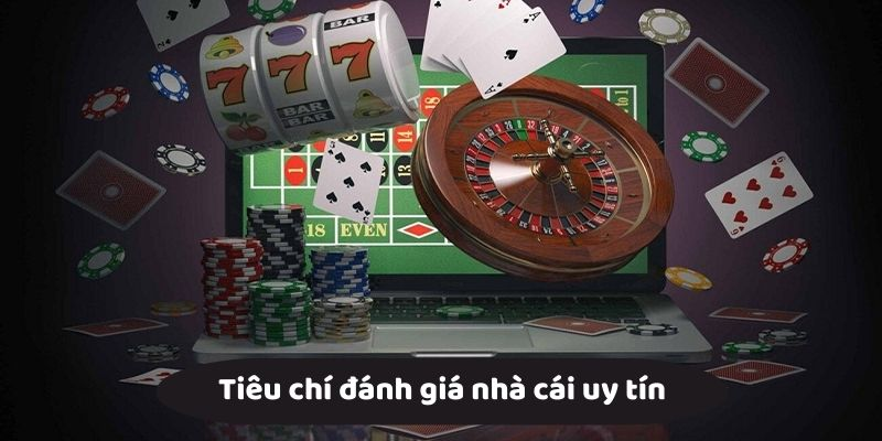 ok88-Link truy cập nhanh giúp bạn kết nối nhanh chóng!