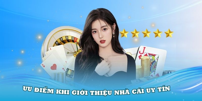 ZOWIN - Link Vào Zowin, Đăng Ký & Đăng Nhập Chính Thức
