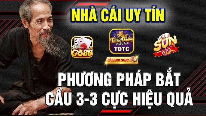 zbet casino game đánh bài đổi thưởng uy tín