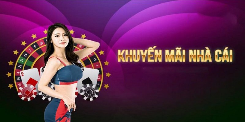 Đánh bạc trá hình qua game bắn cá Metasspin