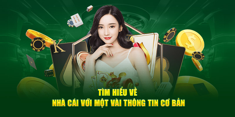 Top 8 tải game đổi tiền qua thẻ atm 2023 Anto365 Top 8 tải game đổi tiền qua thẻ atm 2023 Anto365