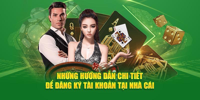 casino phú quốc 🎲game bài đổi thưởng 10nhacai casino phú quốc 🎲game bài đổi thưởng 10nhacai