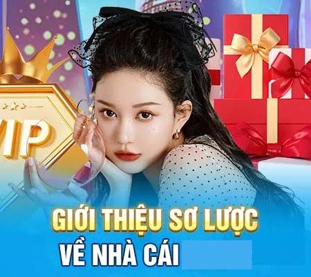 Lucky88-Ứng dụng Android／IOS – Sự lựa chọn hàng đầu!