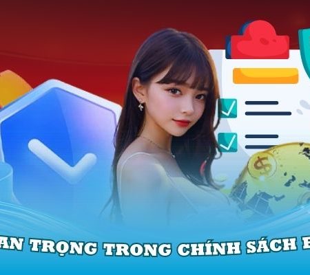 nhà cái uy tín 168 game bai doi thuong s500