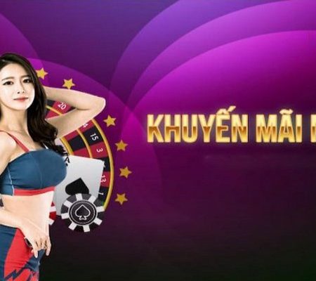 Top 6 web đánh lô đề online uy tín và đáng chơi nhất Việt Nam