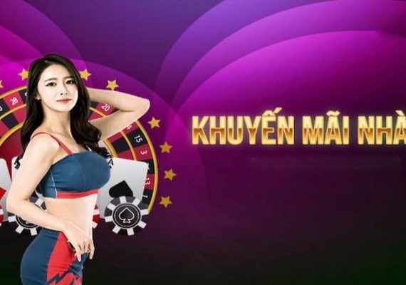 Top 6 web đánh lô đề online uy tín và đáng chơi nhất Việt Nam