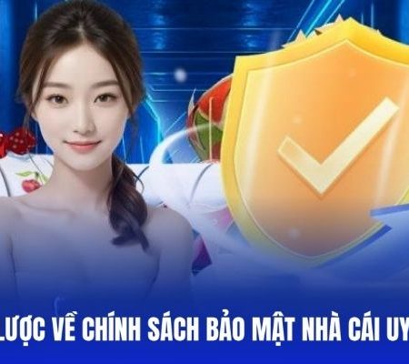 Tải game WEME 2025