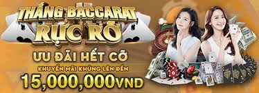 tải game sâm lốc online – V2.3.4